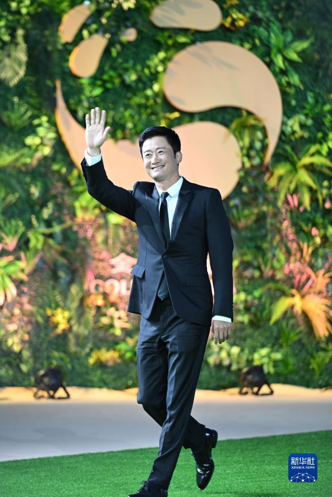 澳利国际下载